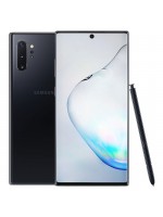 Samsung N975 Galaxy Note 10 Plus DS 256GB (Ekspozicinė prekė)